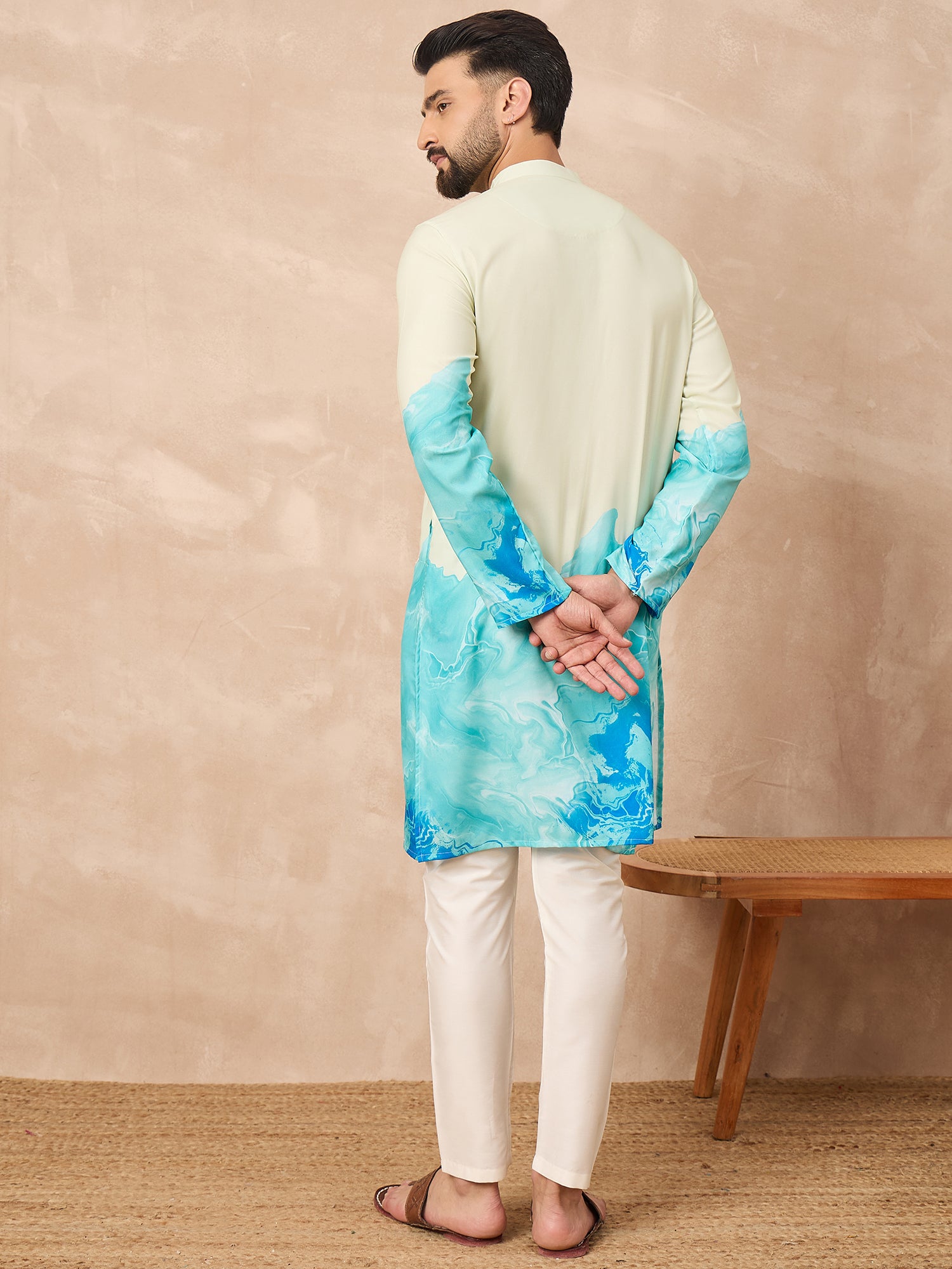Color_Cream