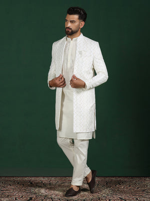 Color_White