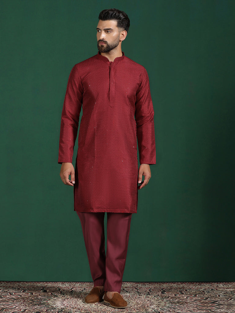 Color_Red