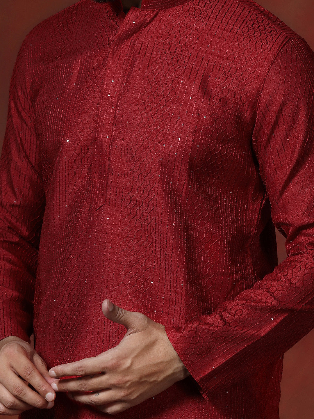 Color_Red