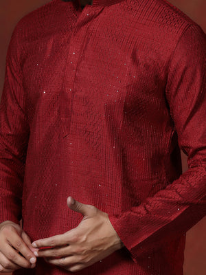 Color_Red