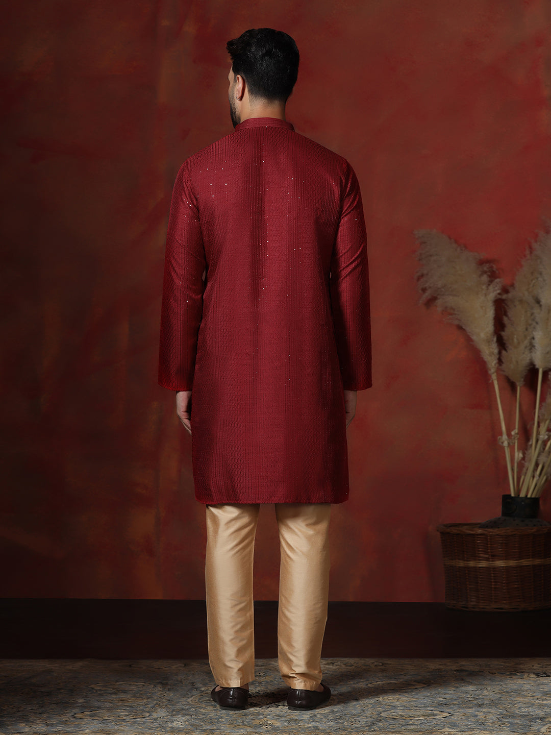 Color_Red