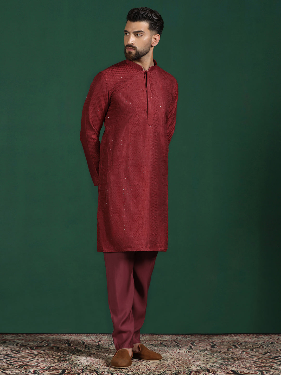 Color_Red