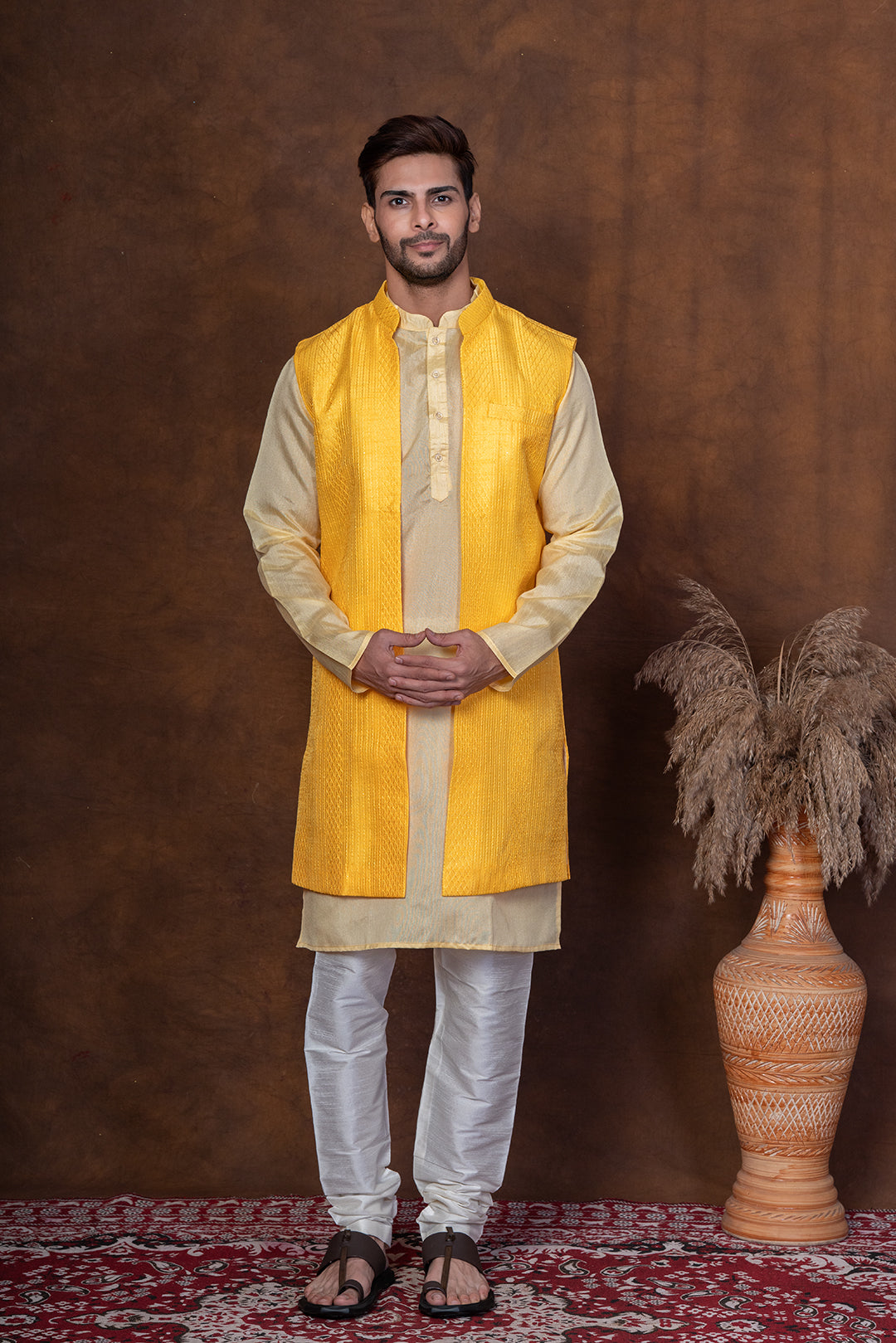Color_Yellow
