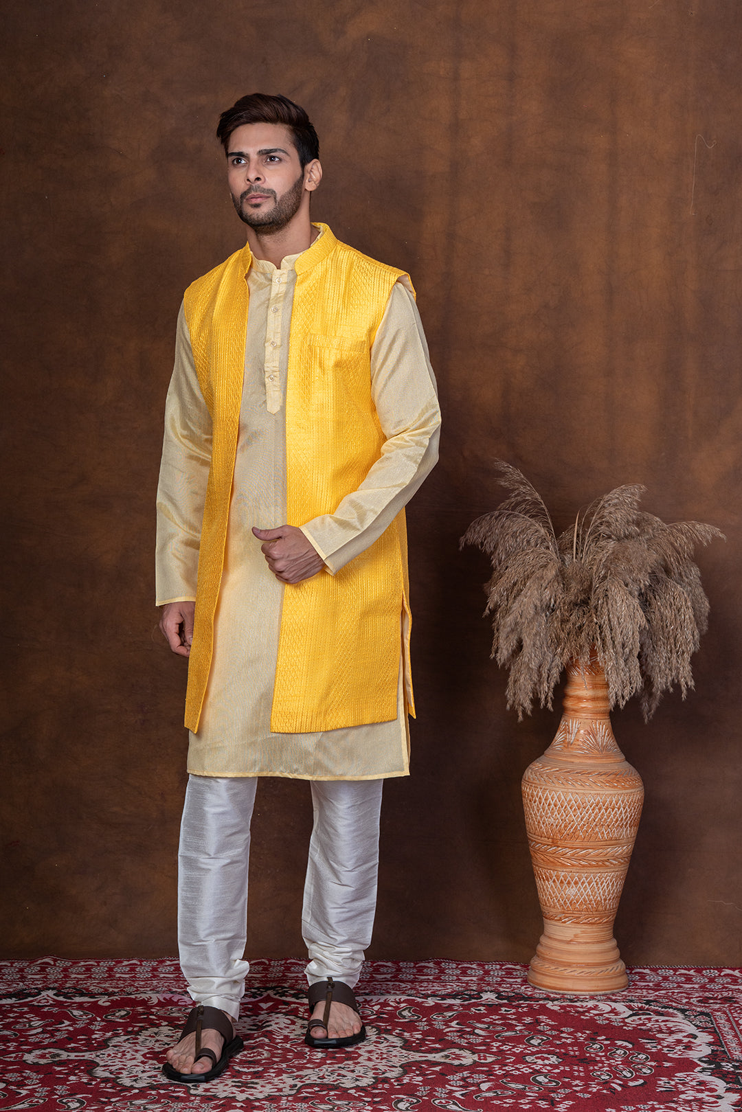 Color_Yellow