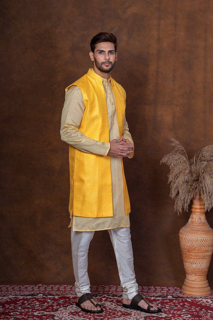 Color_Yellow
