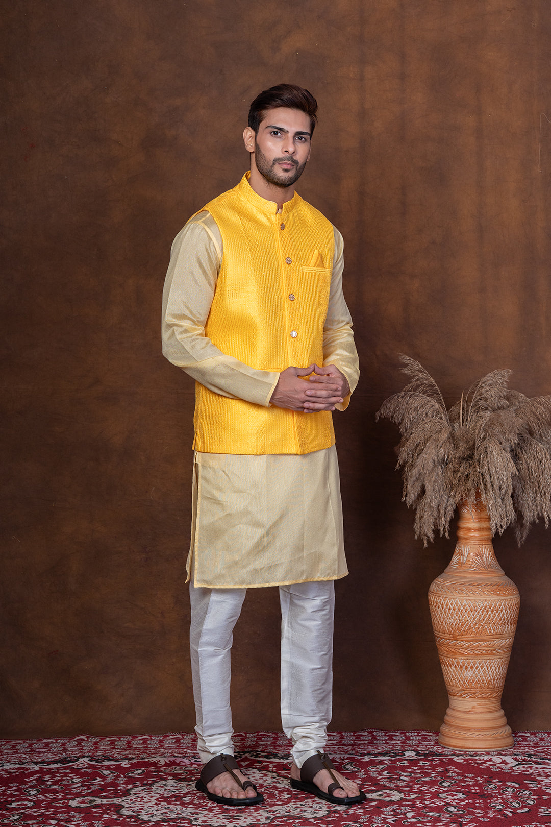 Color_Yellow