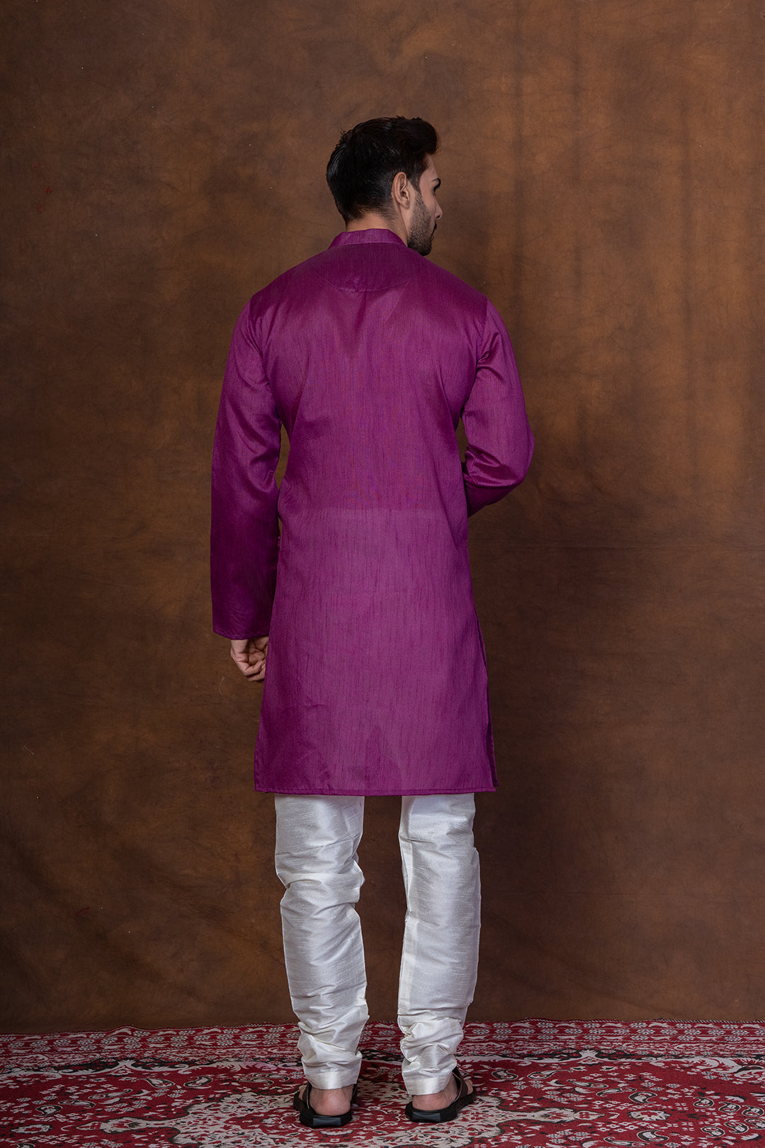 Color_Purple