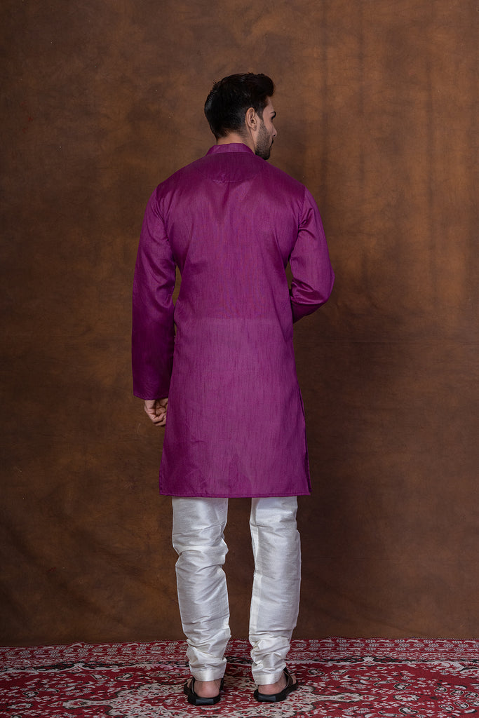 Color_Purple
