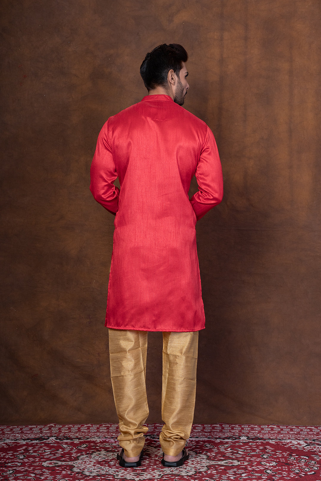 Color_Red