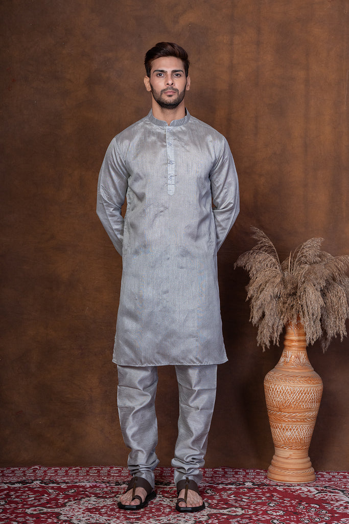 Color_Grey
