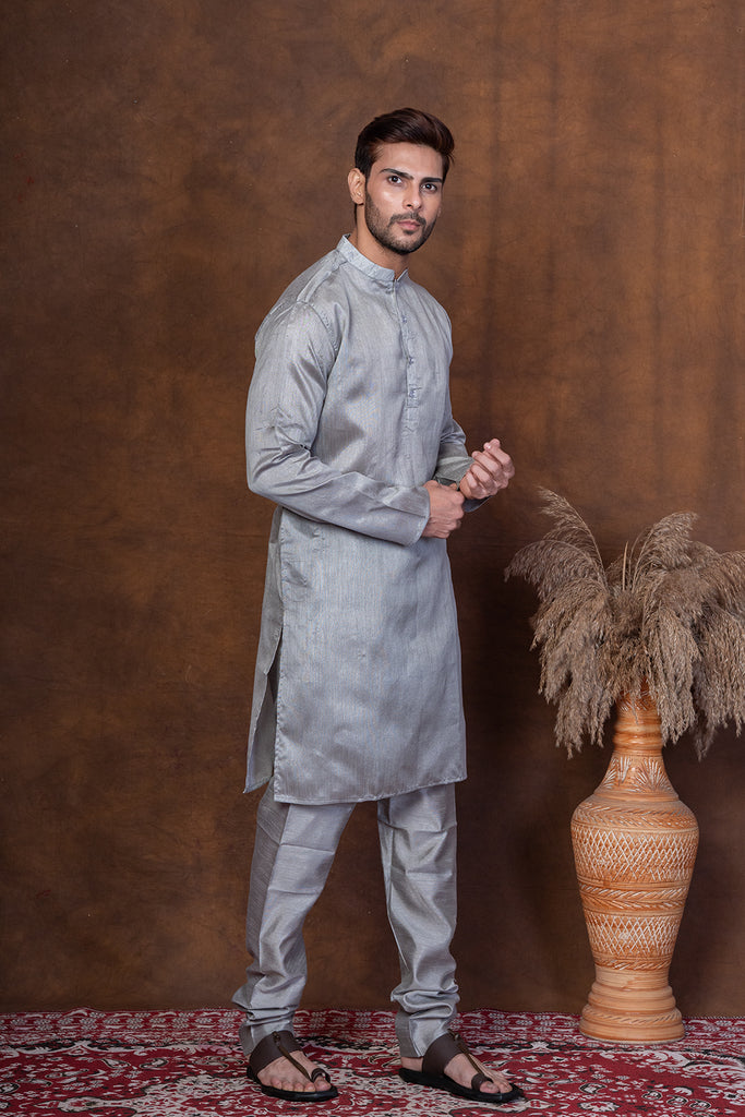 Color_Grey