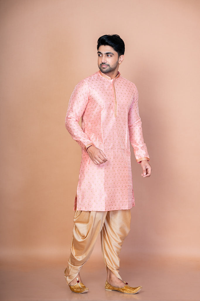 Color_Pink