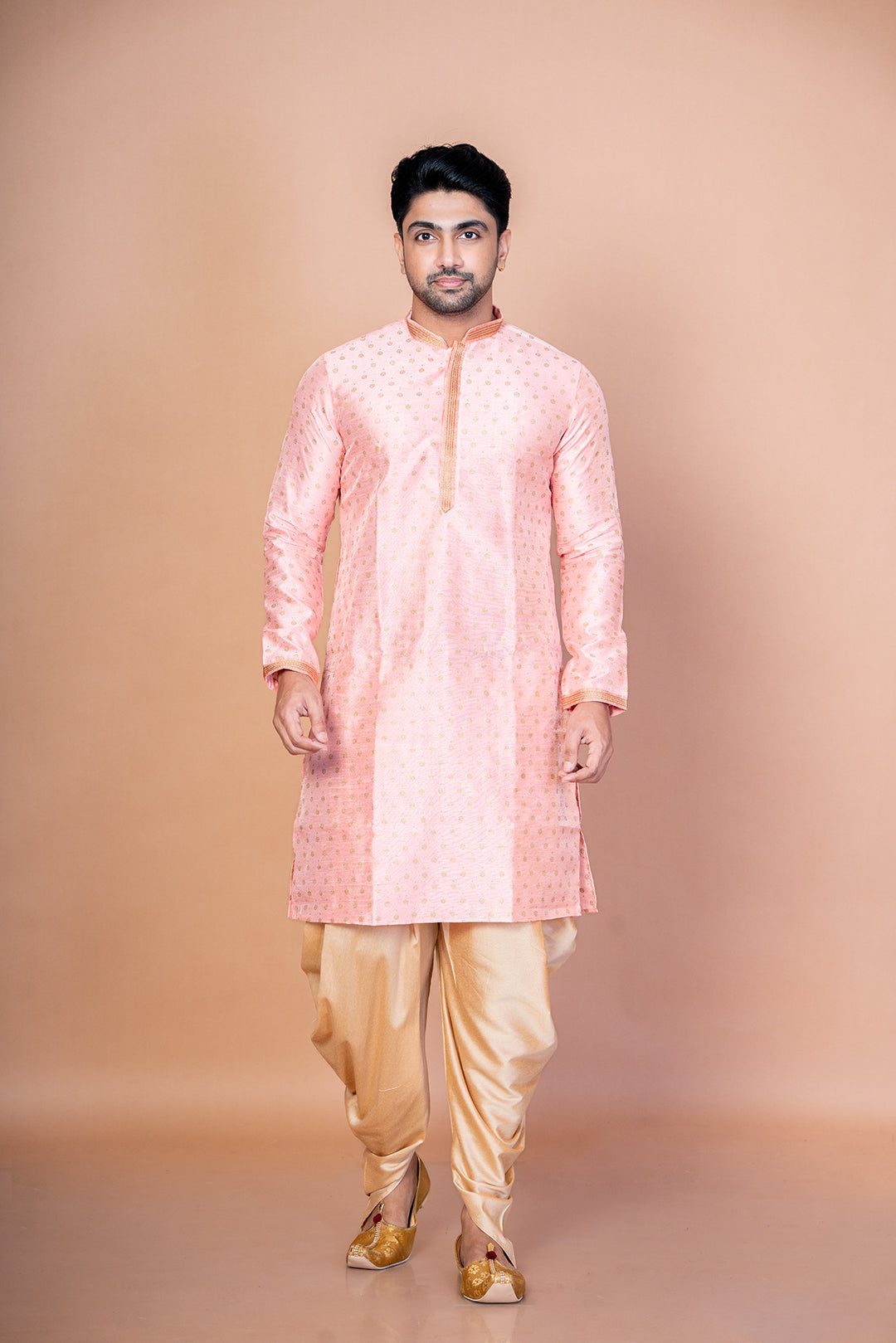 Color_Pink