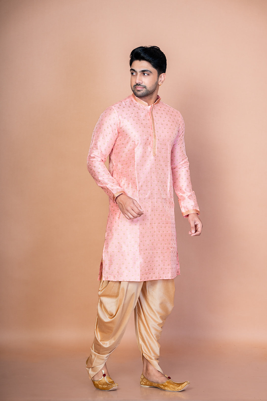 Color_Pink