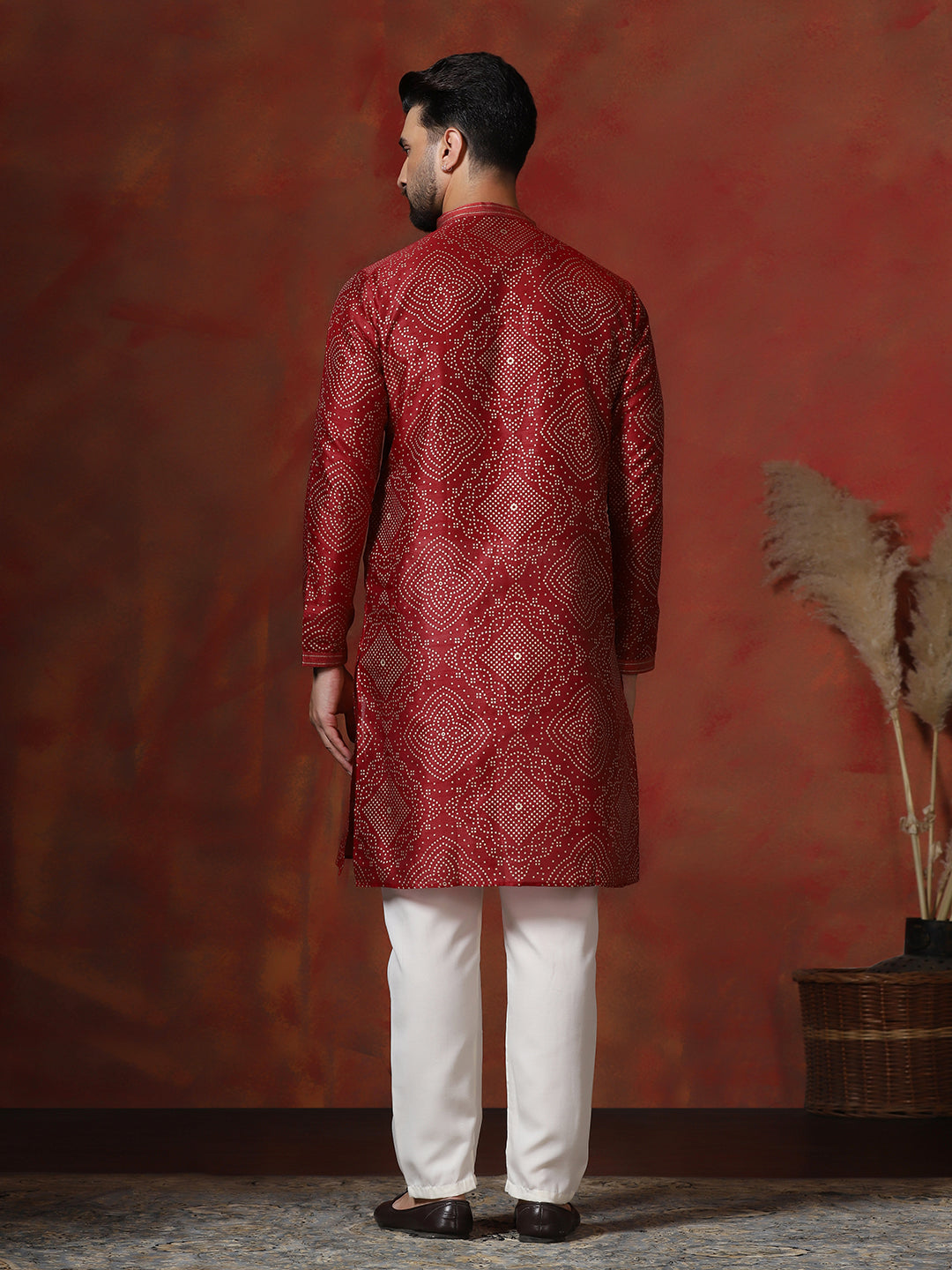 Color_Red