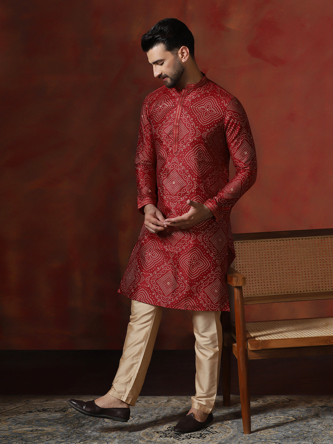 Color_Red