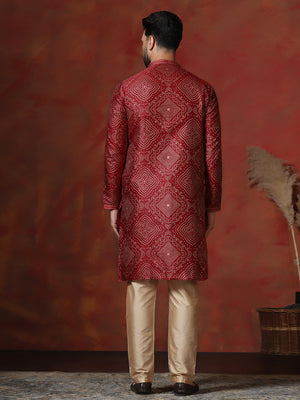 Color_Red
