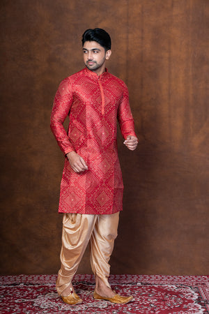 Color_Red