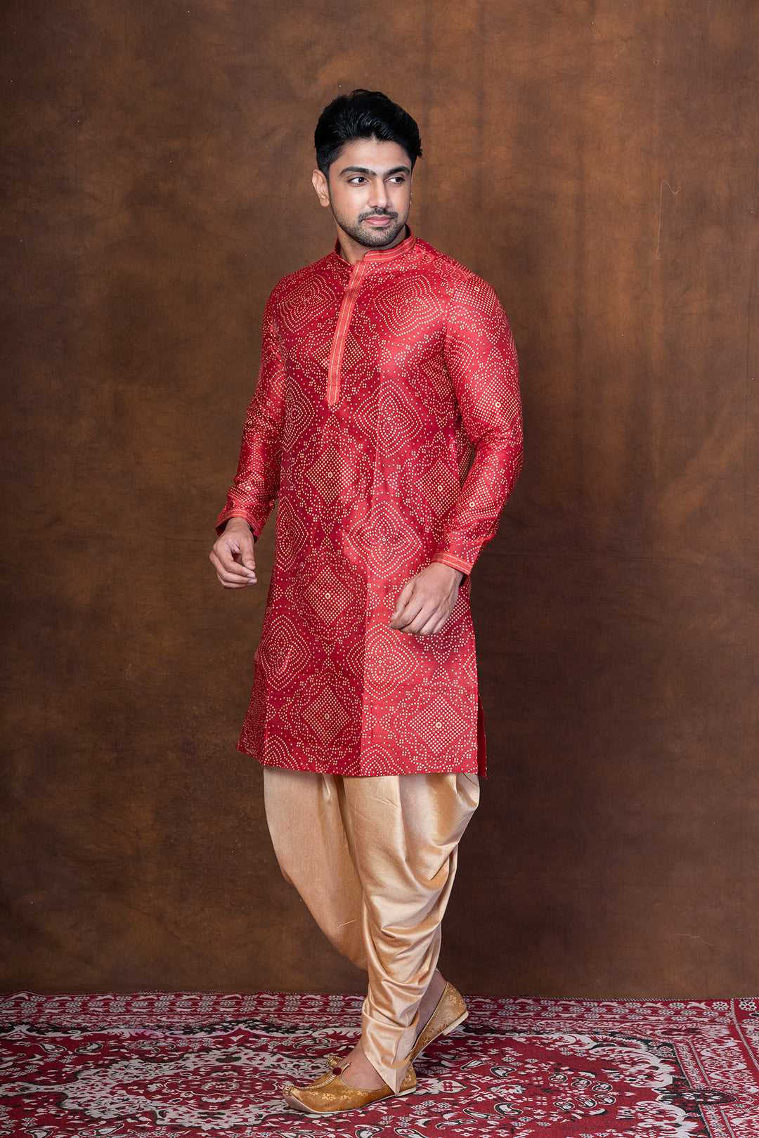 Color_Red