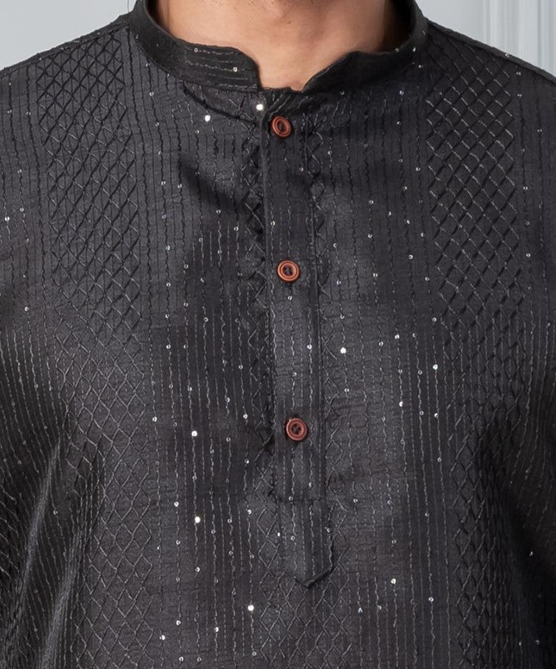 Color_Black