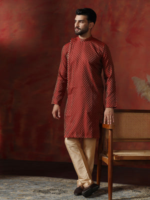 Color_Maroon