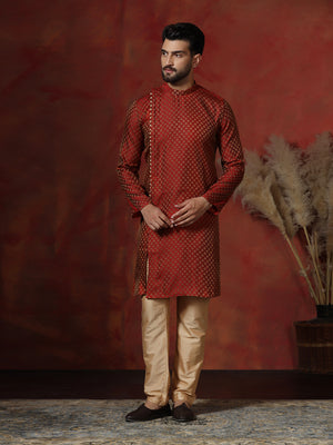 Color_Maroon
