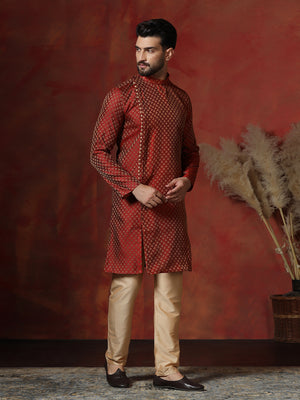 Color_Maroon