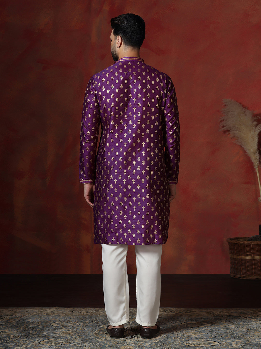 Color_Purple