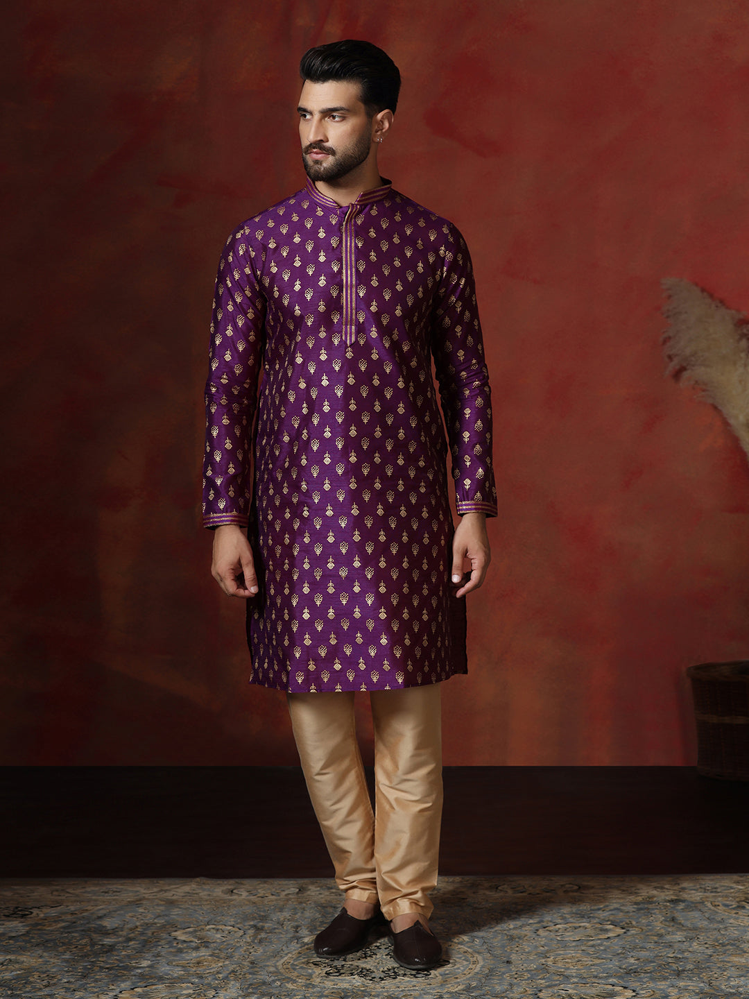 Color_Purple