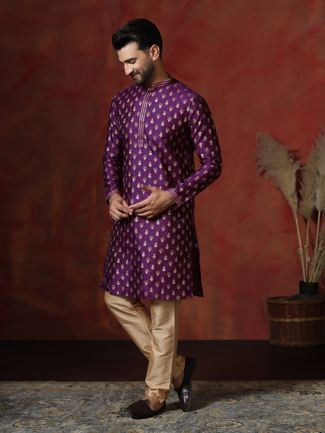 Color_Purple