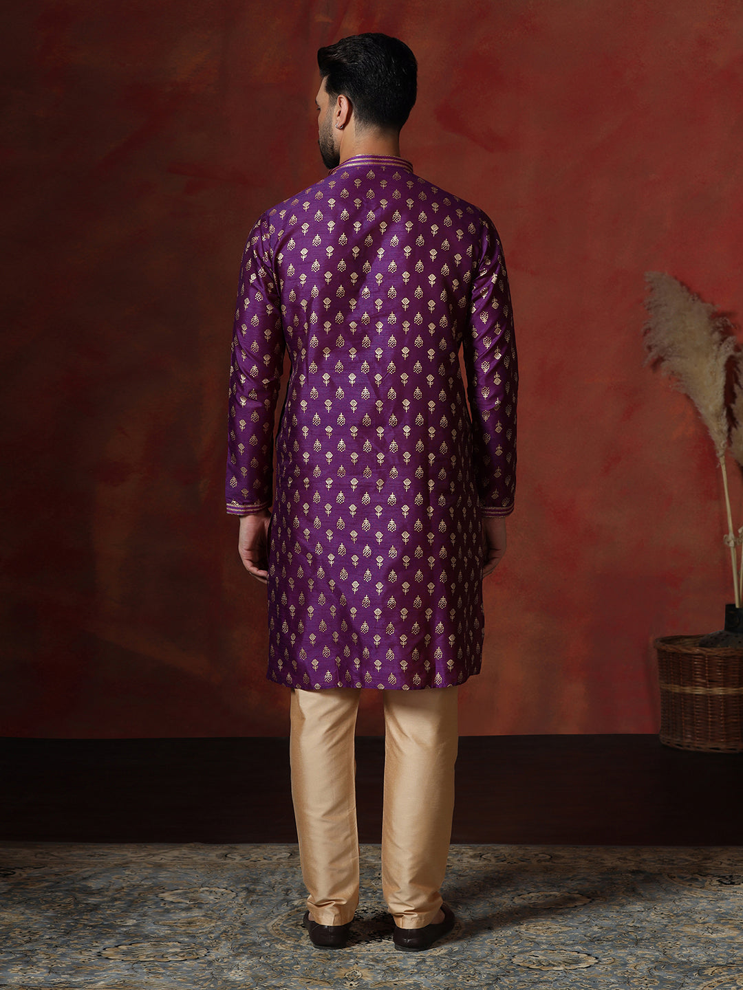 Color_Purple