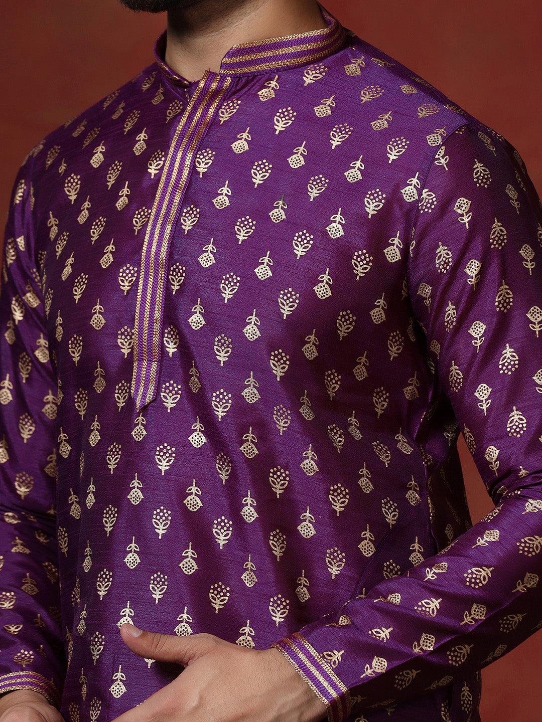 Color_Purple