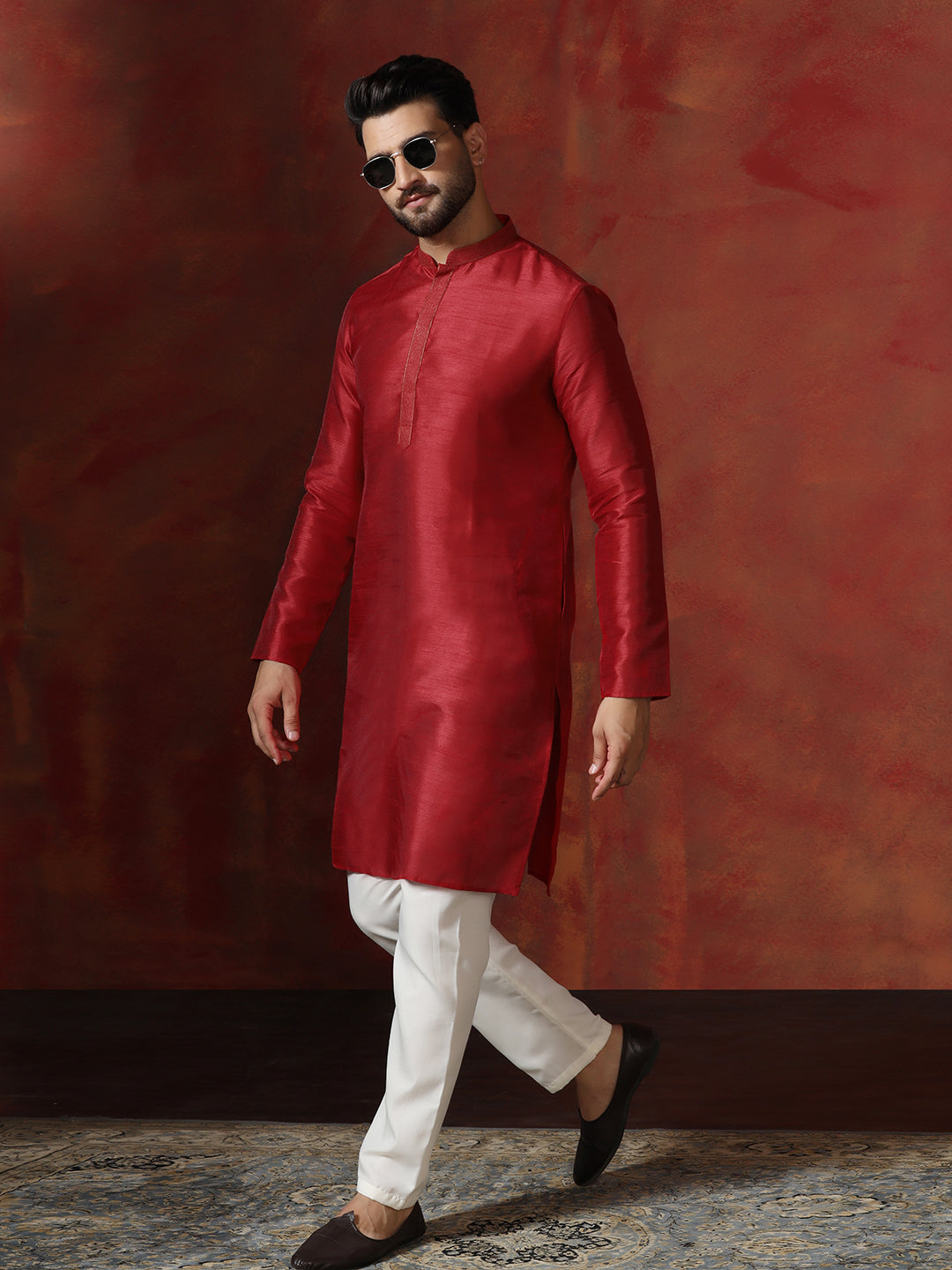 Color_Red