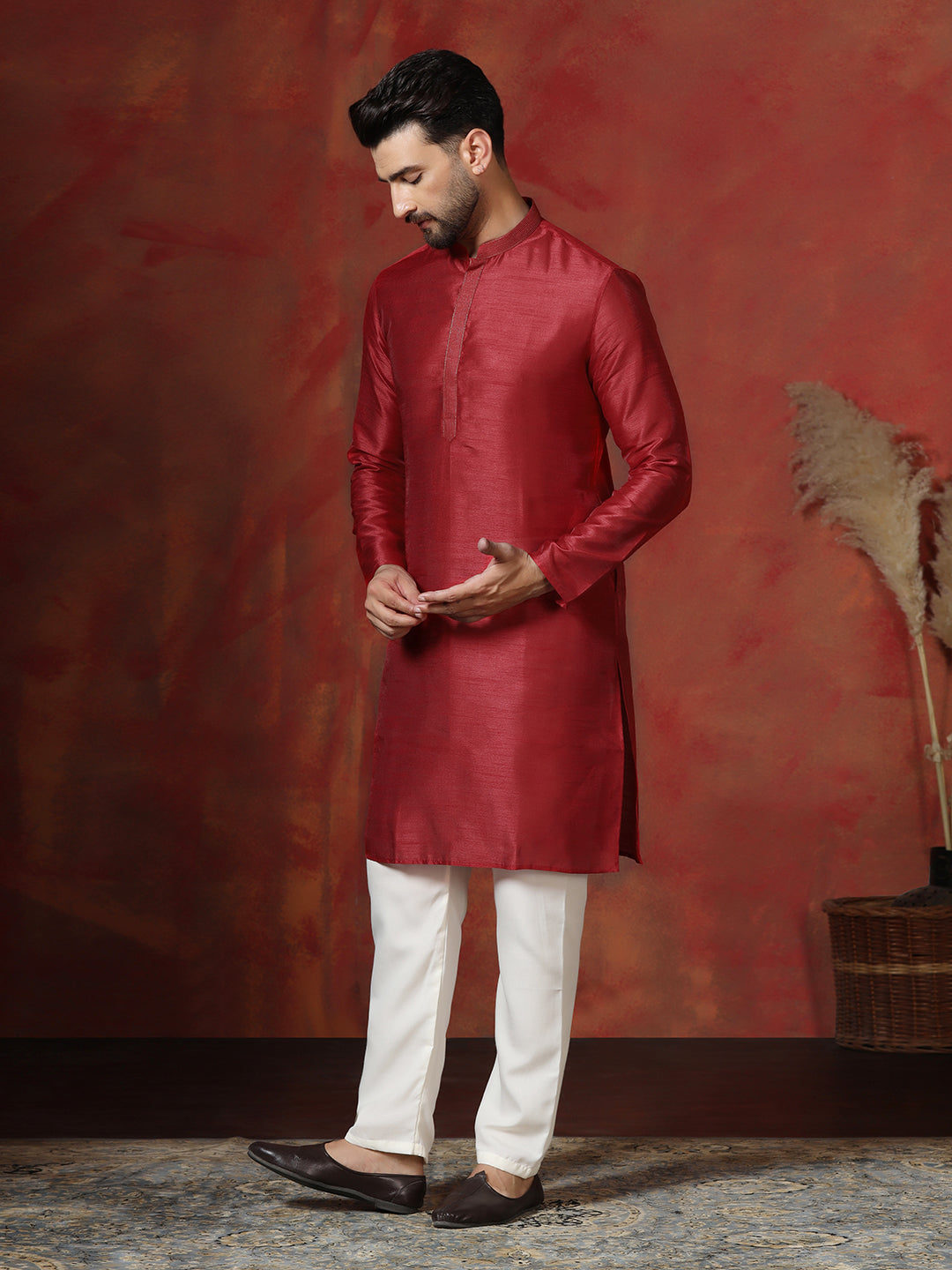 Color_Red