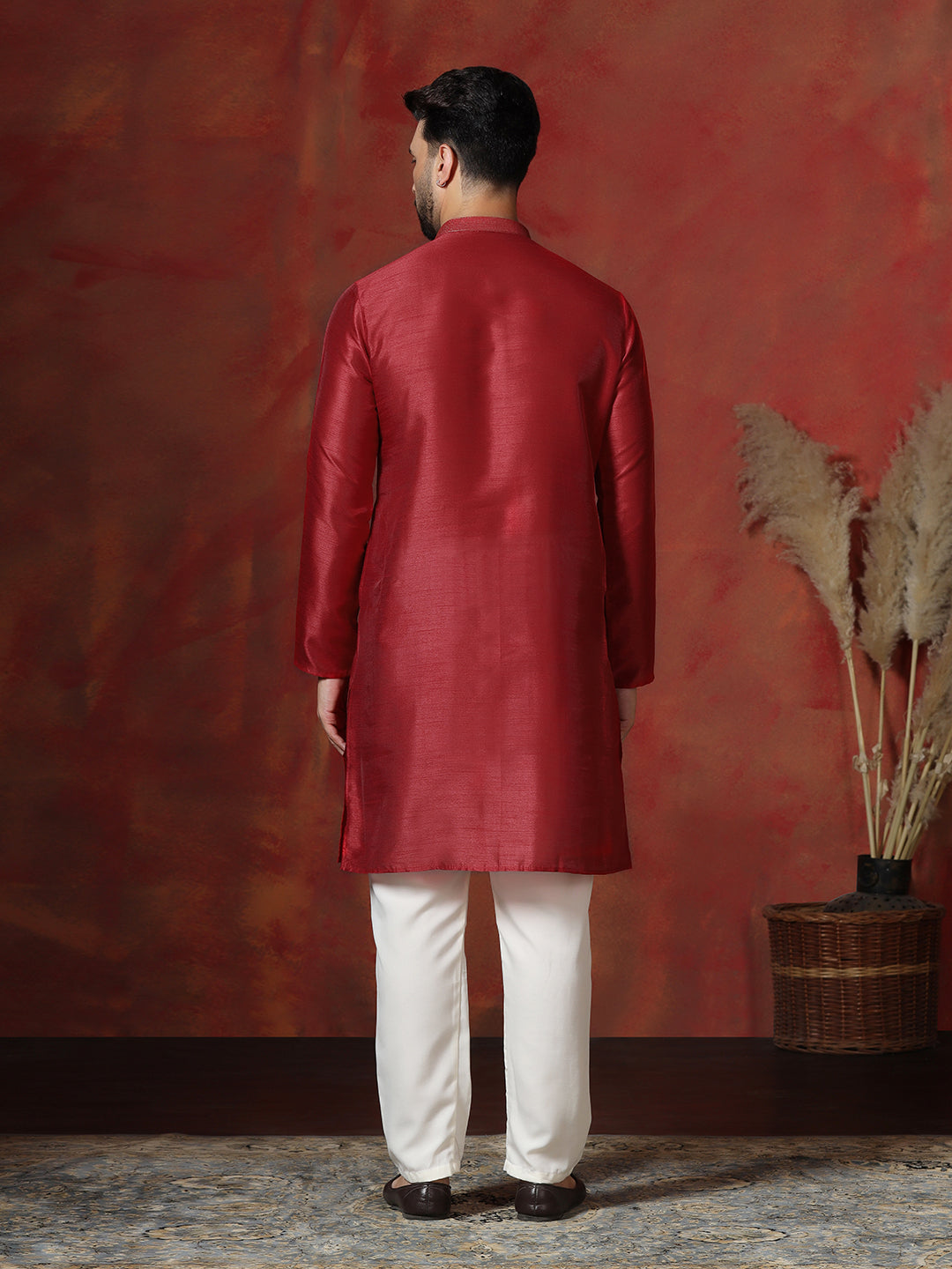 Color_Red