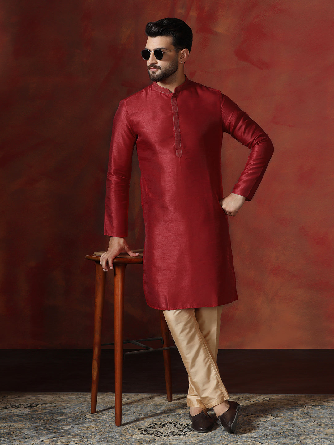 Color_Red