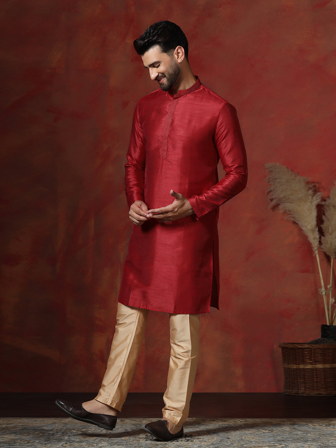 Color_Red