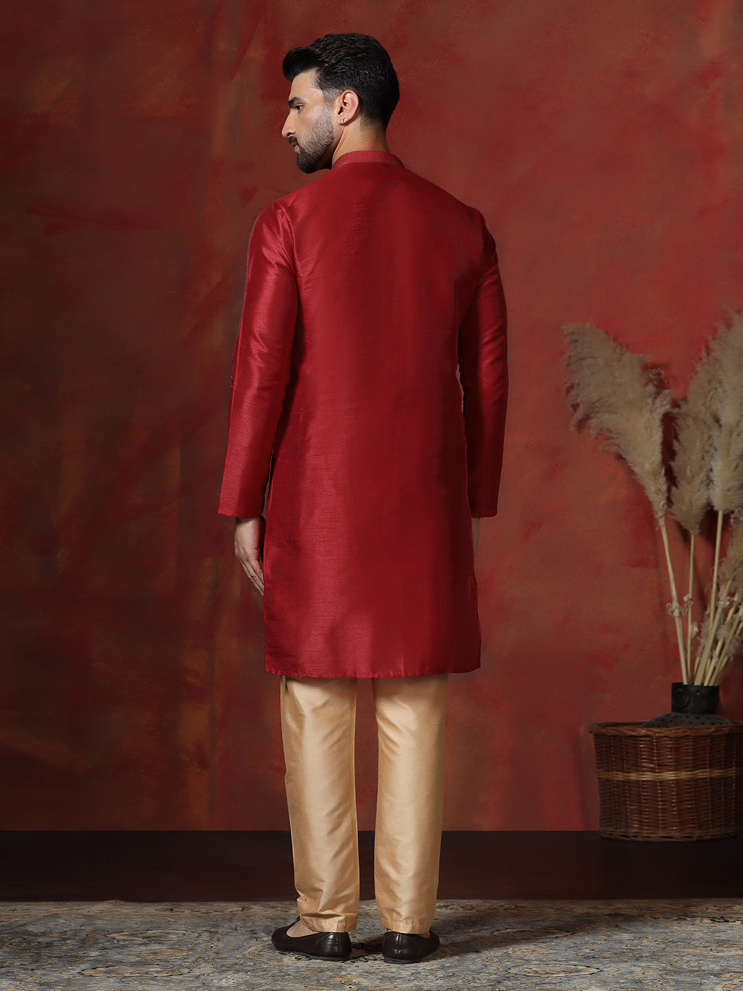 Color_Red