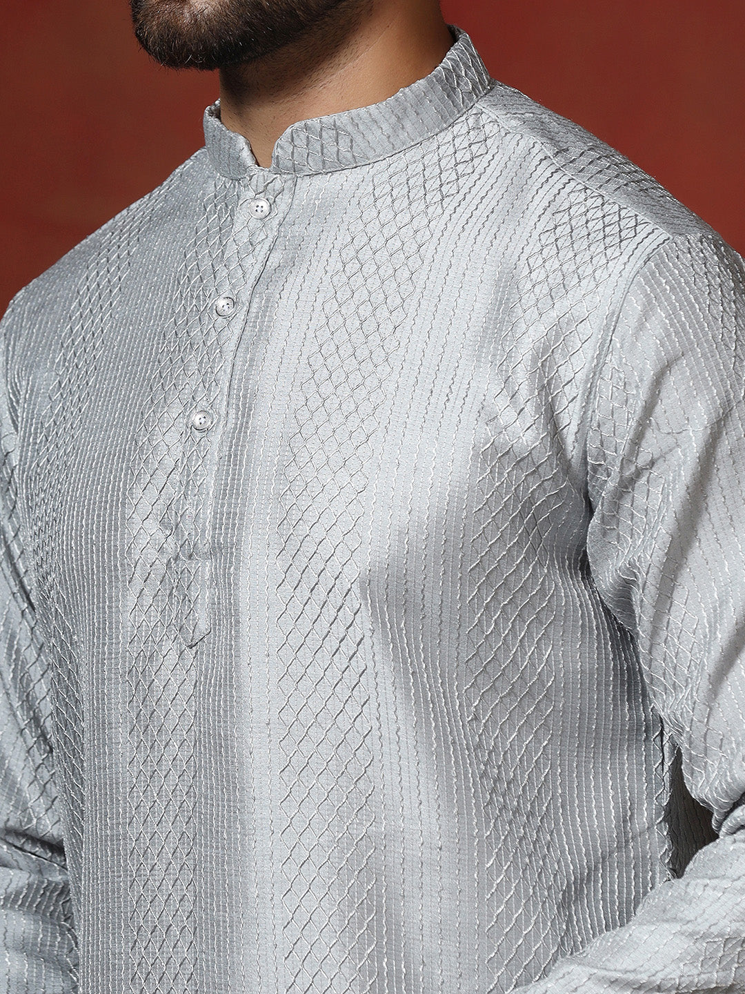 Color_Grey