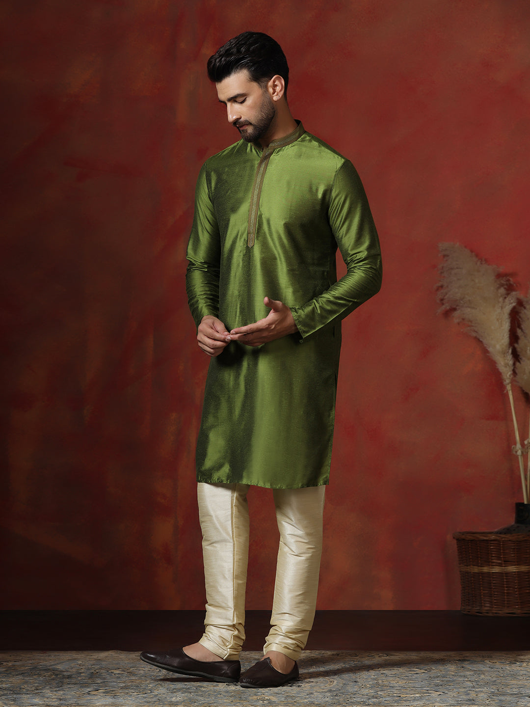 Color_Green