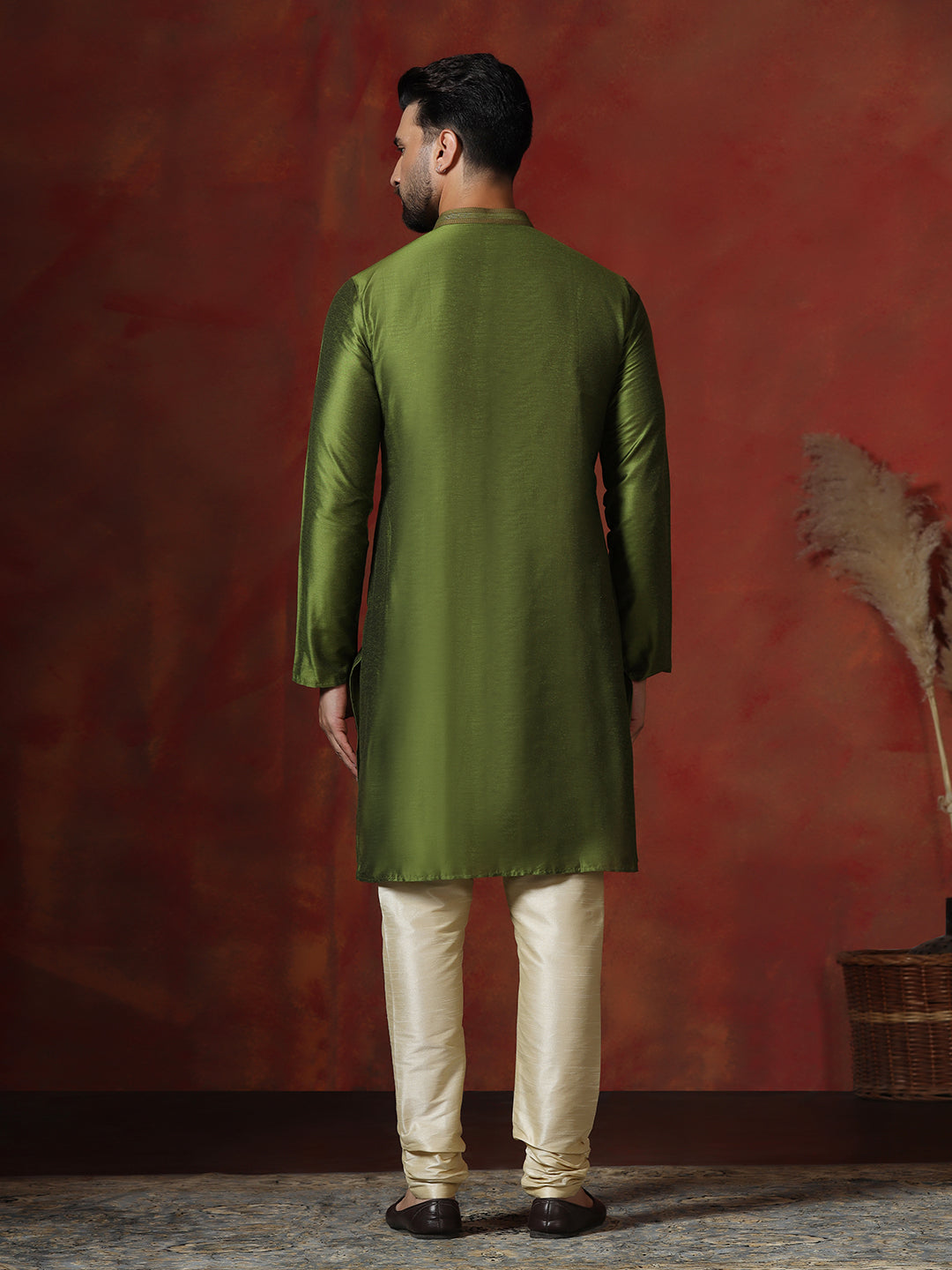 Color_Green