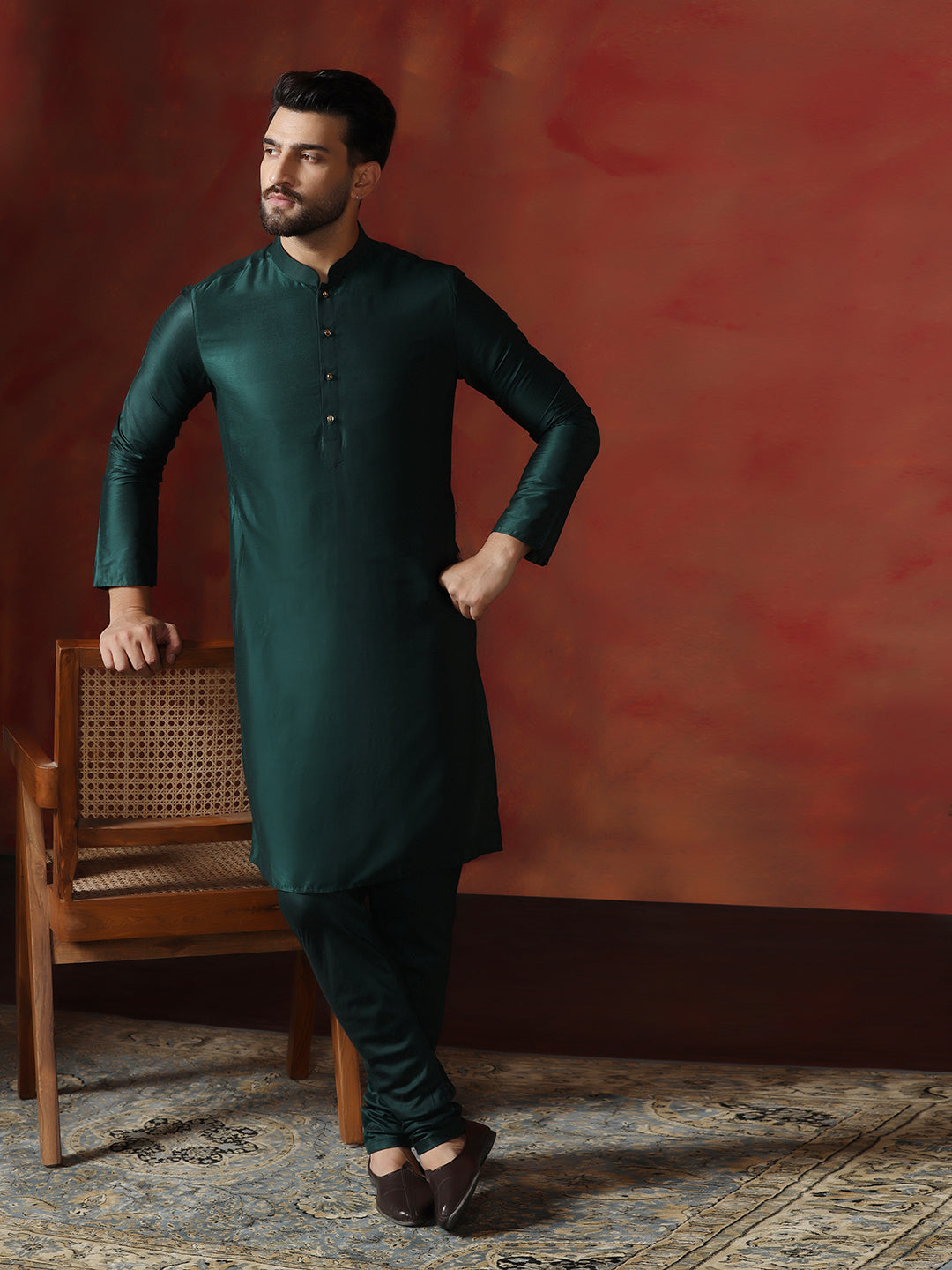Color_Green