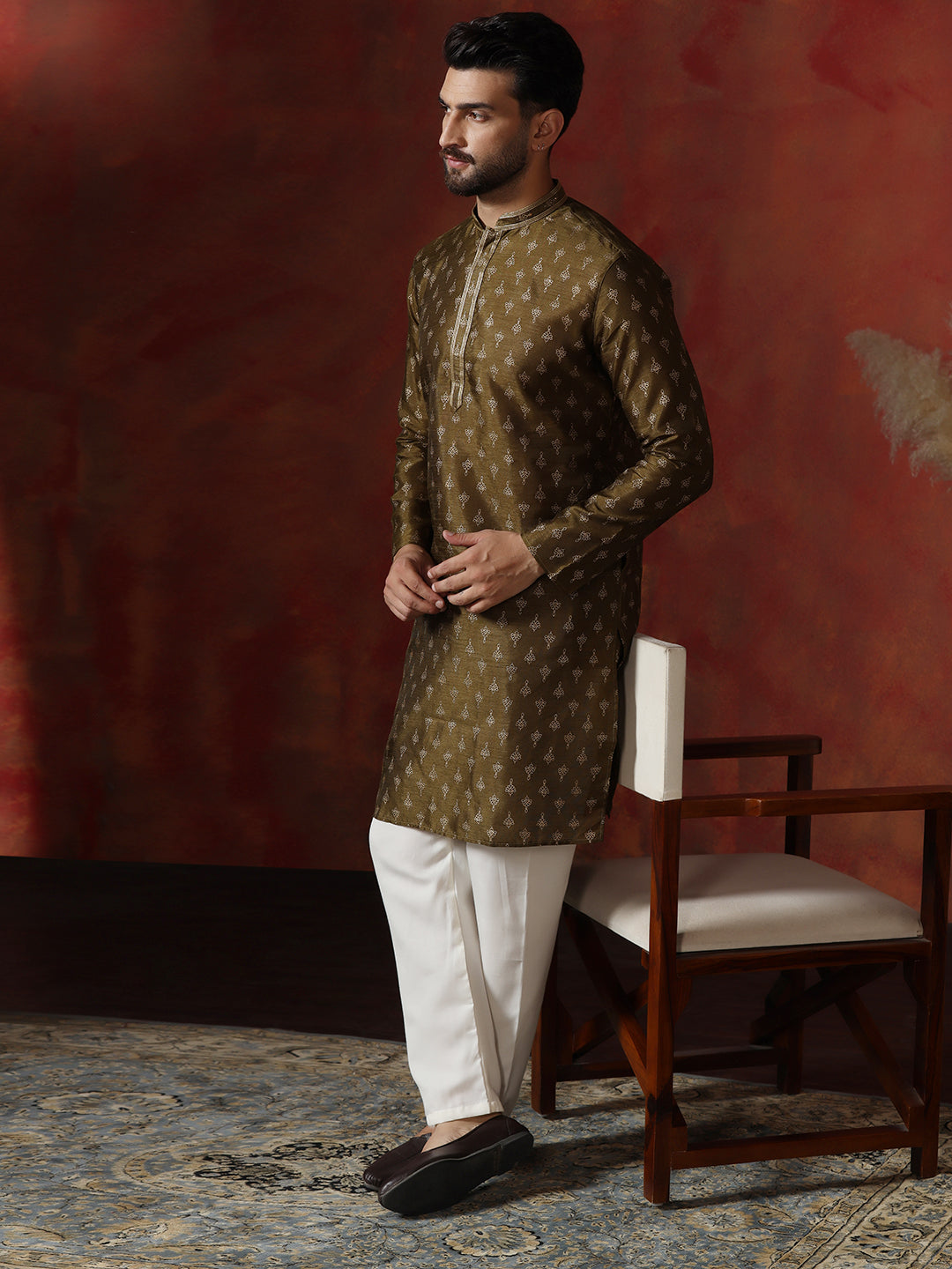 Color_Brown