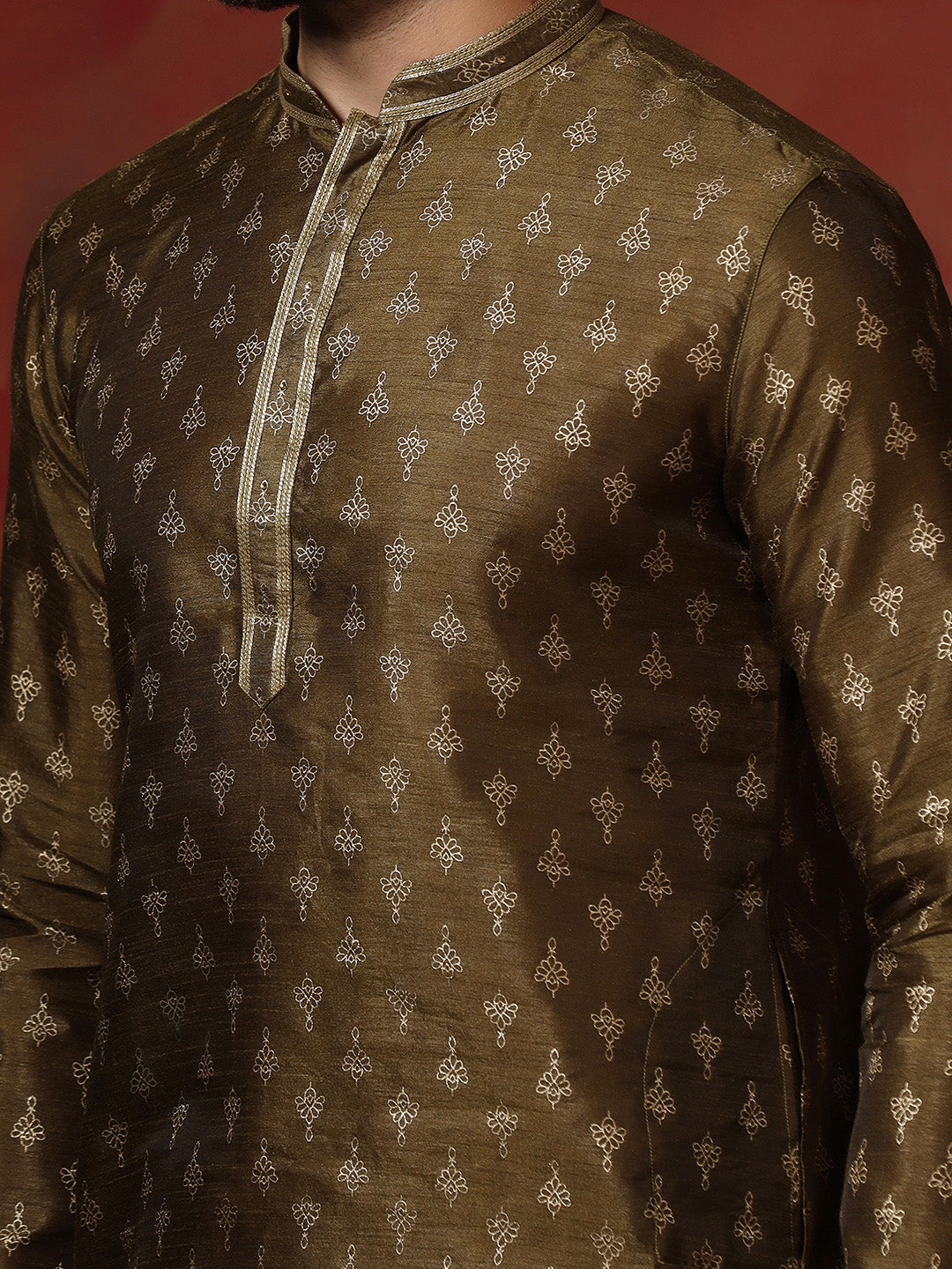 Color_Brown