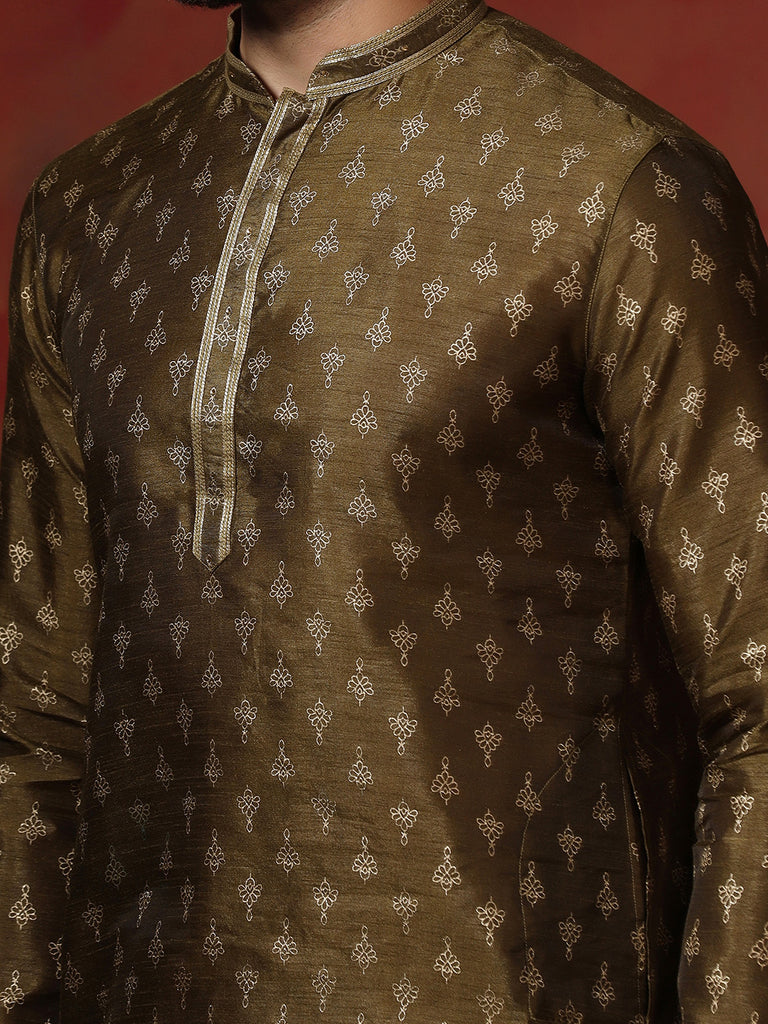 Color_Brown