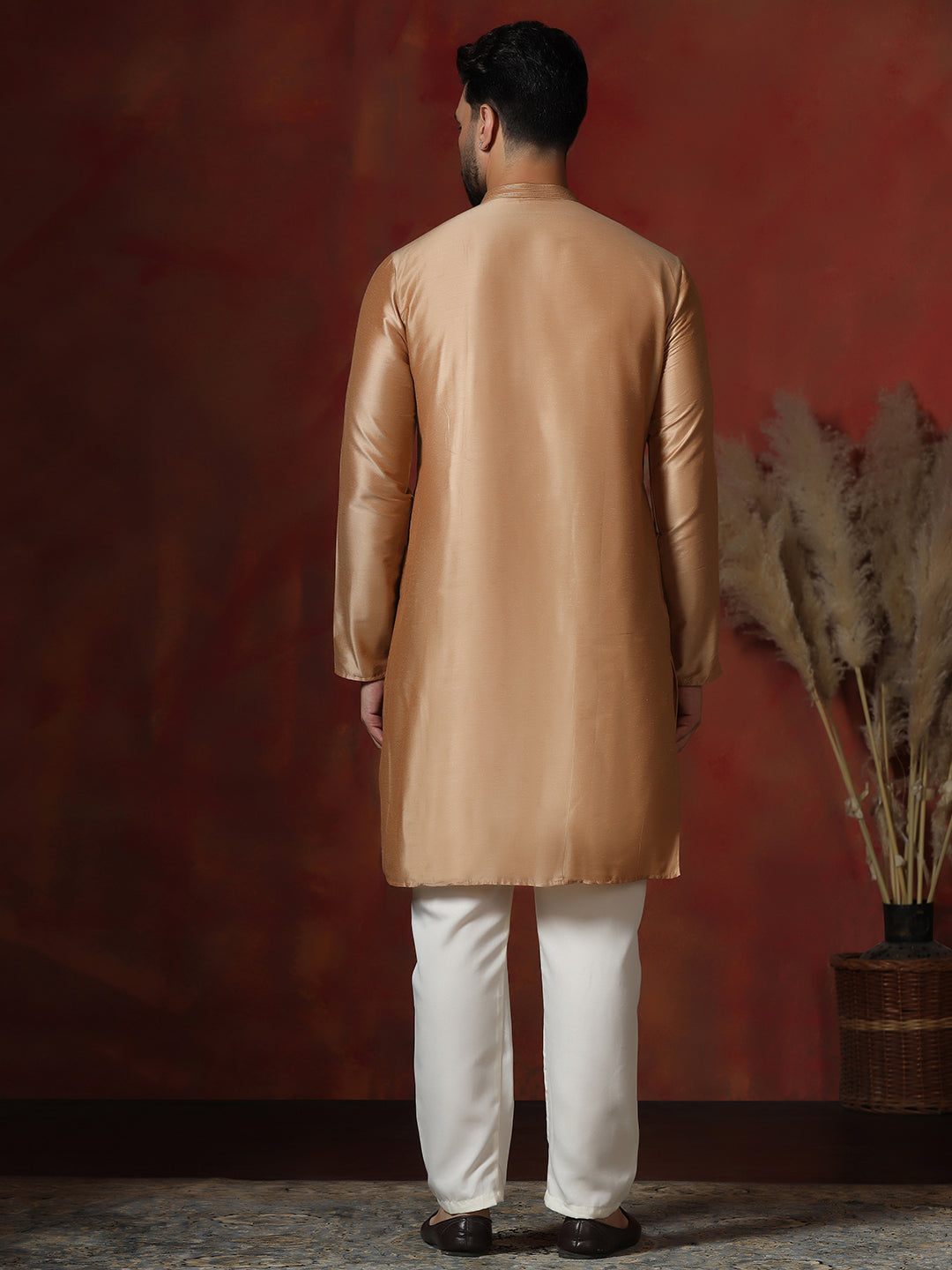 Color_Beige