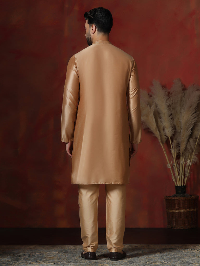 Color_Beige