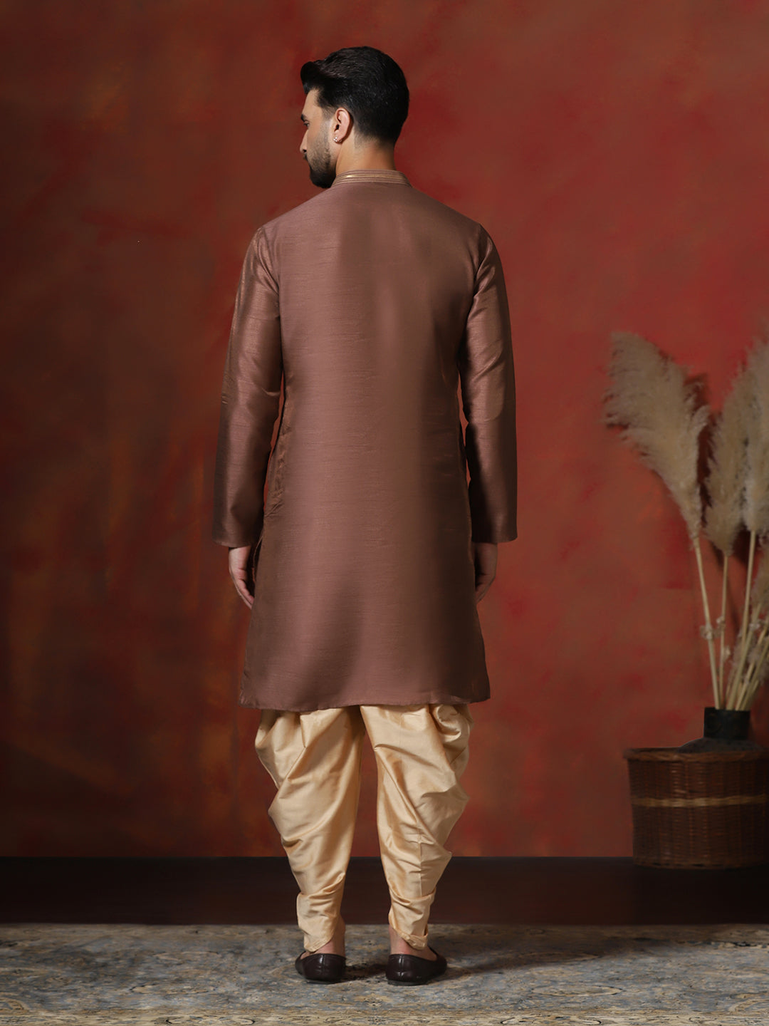 Color_Brown