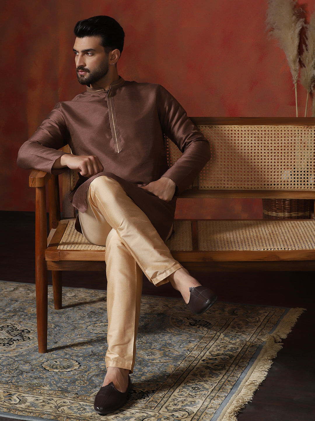 Color_Brown